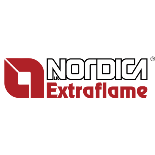 Nordica-extraflame-logo.png