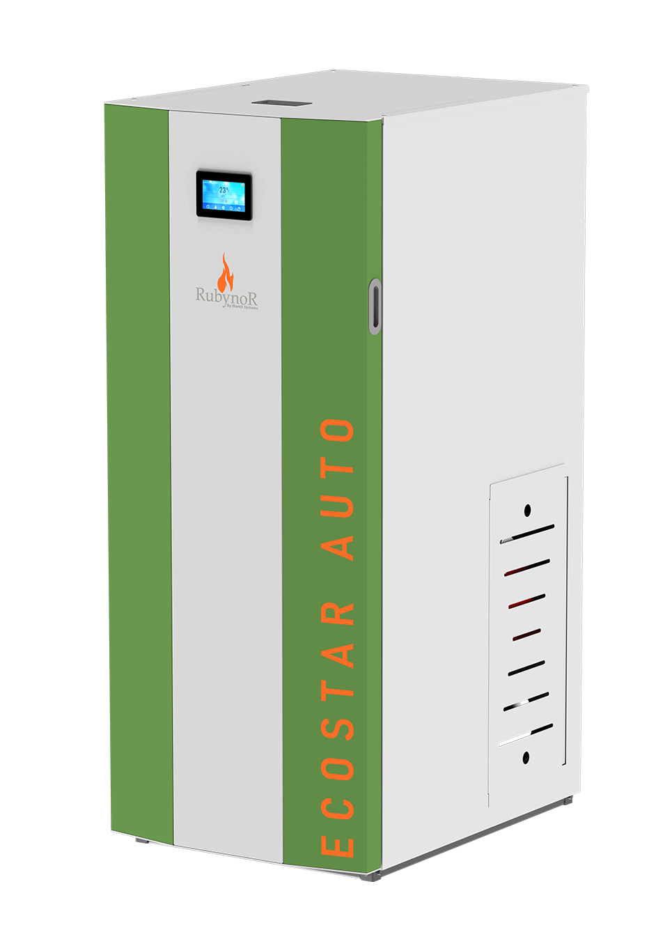 ECOSTAR-Auto-Boiler-1.png