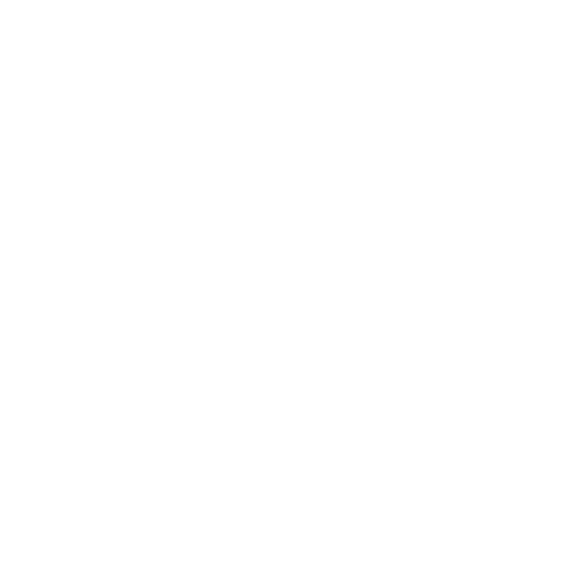 Mareli-logo.png